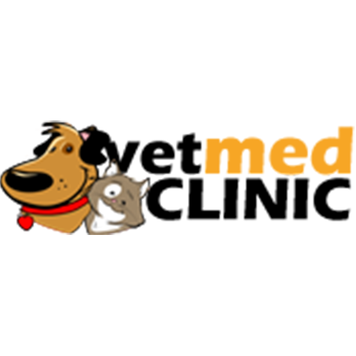 veterinary medical clinic