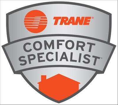 All Comfort Services 5245 Voges Rd Madison Wi All Comfort Services