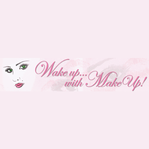 Wake Up With Makeup Saubhaya - Wakeup With Makeup Wake Up With Makeup Saubhaya - Wakeup With Makeup