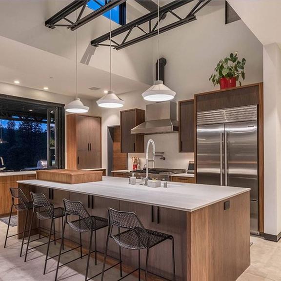 Express Kitchen Bath 8200 Tonnelle Ave North Bergen Nj