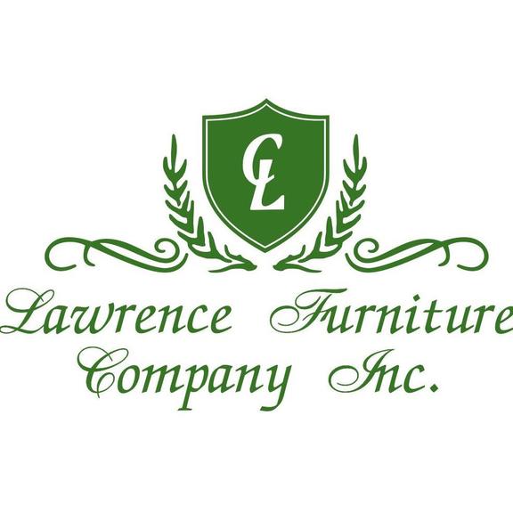 Lawrence Furniture Co Inc 400 Warehouse Rd Victoria Tx Lawrence Furniture Co Inc