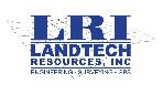 Best 20 Land Surveyors In Gloucester Va By Superpages - landtech resources