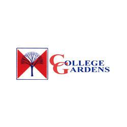 College Gardens Llc 2481 Commercial Blvd State College Pa