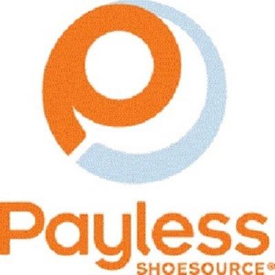 Payless Shoesource 7400 N 10th St Mcallen Tx