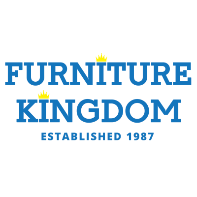 Furniture Kingdom 1420 Nw 23rd Ave Gainesville Fl