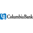 8. Columbia Bank