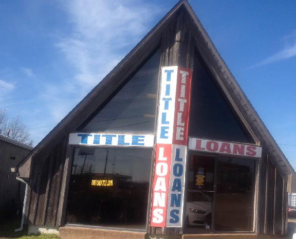 Loan shop payday loans image 8