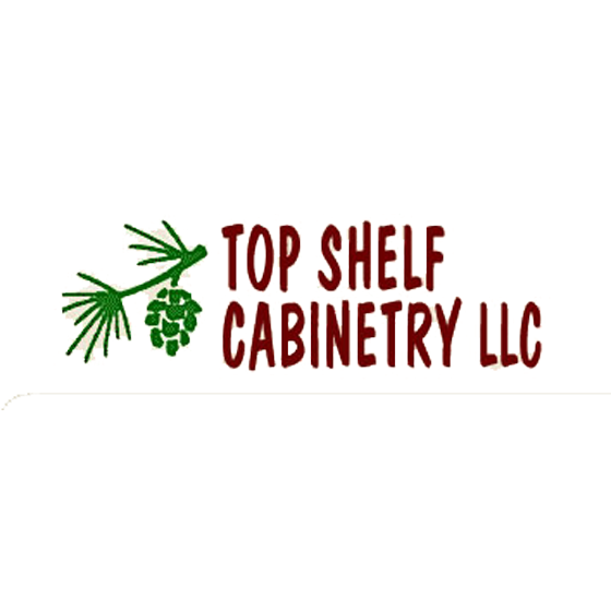 Top Shelf Cabinetry Llc 806 South Superior Street Antigo Wi