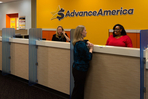 Cash advance national city picture 10