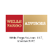 6. Wells Fargo Advisors