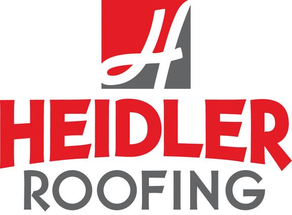 Heidler Roofing Services Inc 2120 Alpha Dr York Pa