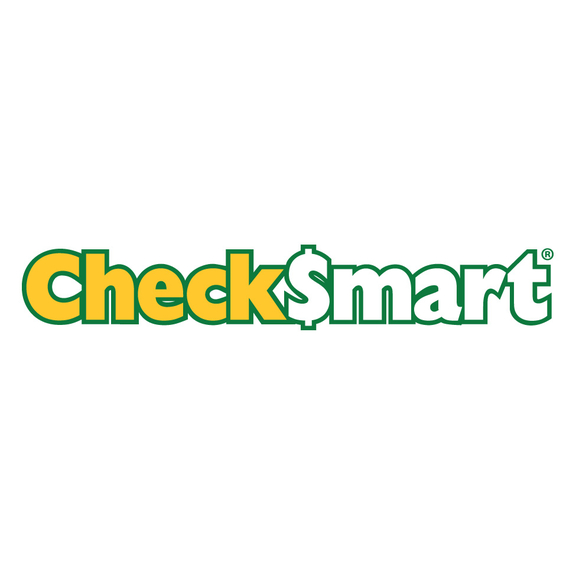 Money start loans credit corp picture 2