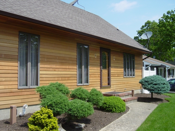 Superior Siding And Roofing 1309 Allaire Ave Ste A E Ocean Nj Superior Siding And Roofing