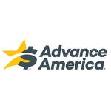 2. Advance America