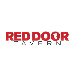 Red Door Tavern 3180 Roswell Rd Nw Atlanta Ga