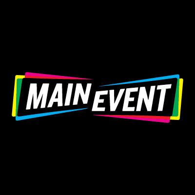 main event austin 13301 north us hwy 183 austin tx main event austin pricing