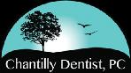 10. Chantilly Dentist