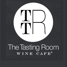 Tasting Room Wine Cafe Uptown Park 1101 Uptown Park Blvd