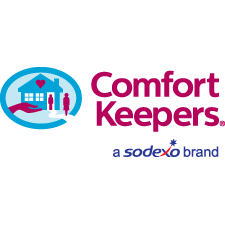 Comfort Keepers In Home Care 12276 San Jose Blvd 306