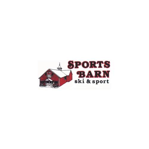 Sports Barn Ski Shop 2918 Crompond Rd Yorktown Heights Ny