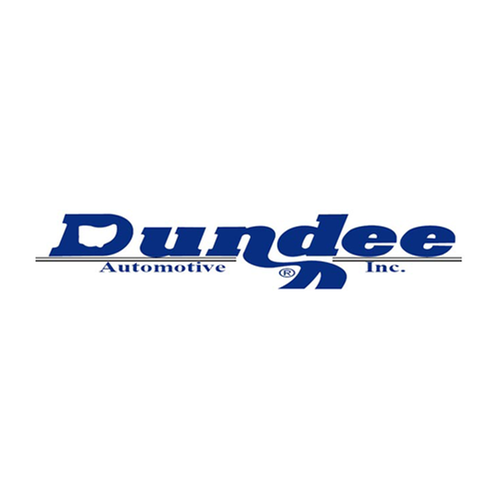 Dundee Automotive Inc 8448 Camp Rd Nw Dundee Oh