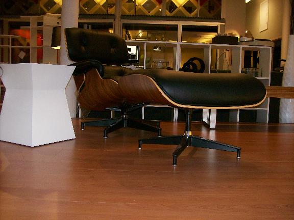 Smart Furniture 701 Cherry St Ste 300 Chattanooga Tn Smart Furniture