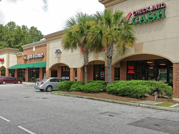 Cash out va loan picture 10