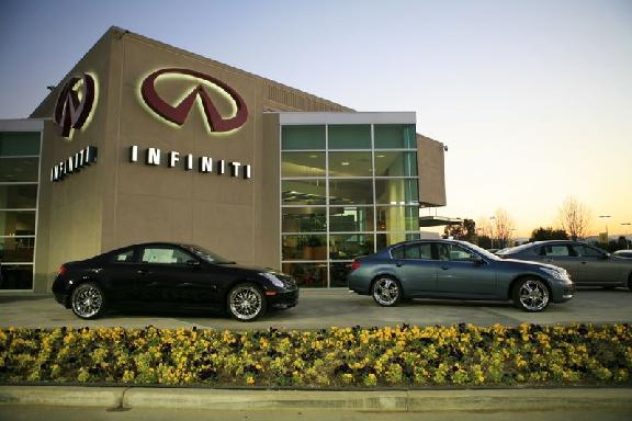 Infiniti Of Riverside >> Infiniti Of Riverside 3040 Adams Street Riverside Ca Infiniti Of Riverside >> Infiniti Of Riverside 3040 Adams Street Riverside Ca
