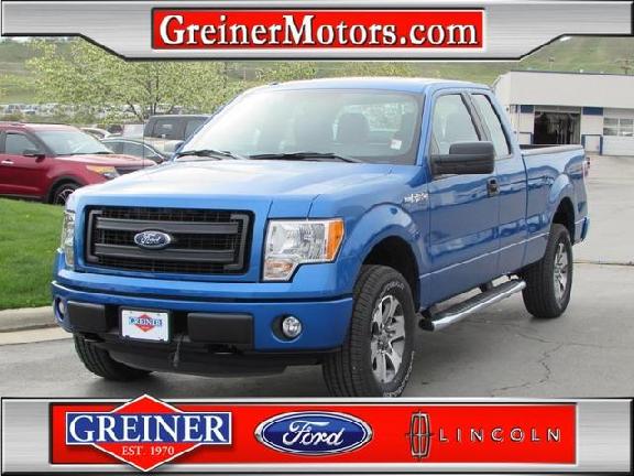 Greiner Ford Casper Wy >> Greiner Ford Lincoln 3333 Cy Ave Casper Wy Greiner Ford Casper Wy >> Greiner Ford Lincoln 3333 Cy Ave Casper Wy