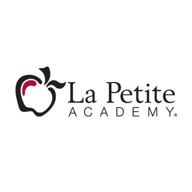 La Petite Academy 6573 Old Winter Garden Rd Orlando Fl