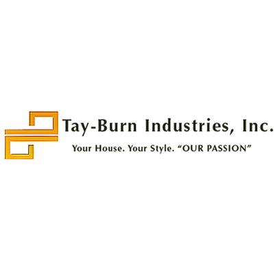 Taylor Made Custom Cabinets In Vidor Tx 2795 Highway 12 Taylor Made Custom Cabinets