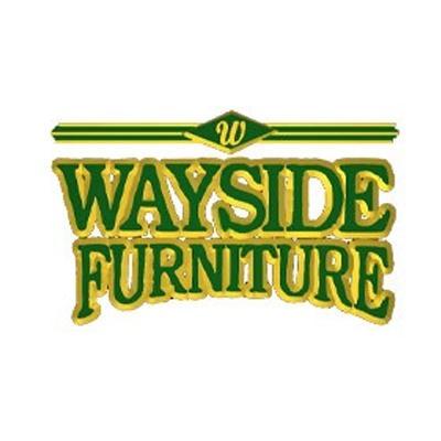 Wayside Furniture Inc 3732 N Main St Joplin Mo