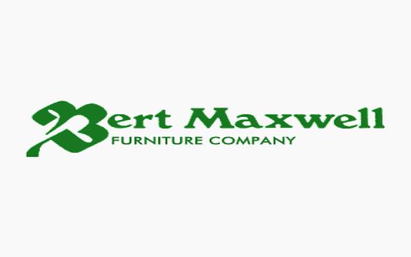 Bert Maxwell Furniture 479 2nd St Macon Ga Bert Maxwell Furniture