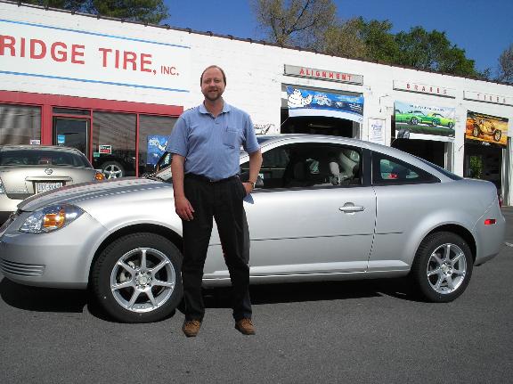 Blue Ridge Tire >> Blue Ridge Tire 700 Old Furnace Rd Harrisonburg Va Blue Ridge Tire >> Blue Ridge Tire 700 Old Furnace Rd Harrisonburg Va