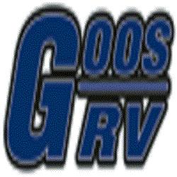 Goos Rv 26036 466th Ave Hartford Sd