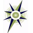 524. floridacentral Credit Union