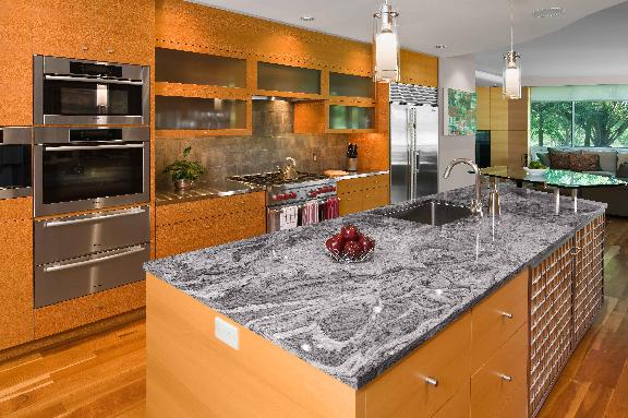 Renaissance Marble Granite In Blackwood Nj 107 Harmon Dr Renaissance Marble Granite