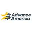 3500 cash advance image 8