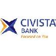 2. Civista Bank