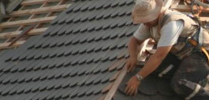 Total Roofing Contractors 520 17th Ave W Bradenton Fl Total Roofing Contractors