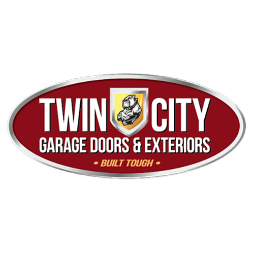 Twin City Garage Doors Exteriors 1375 Highway 139 Suite B