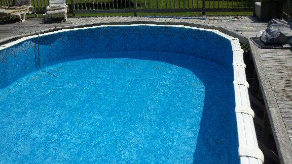 Wet Wild Pools Inc 3624 Pruden Blvd Suffolk Va Wet Wild Pools