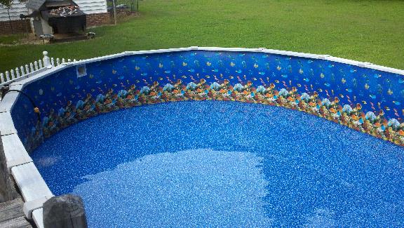 Wet Wild Pools Inc 3624 Pruden Blvd Suffolk Va Wet Wild Pools