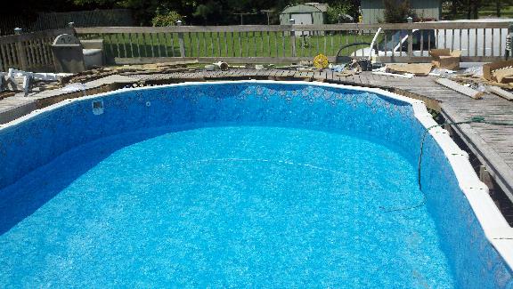 Wet Wild Pools Inc 3624 Pruden Blvd Suffolk Va Wet Wild Pools