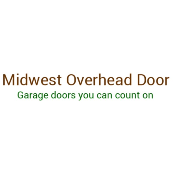 Midwest Overhead Door 4194 Highway 17 Summersville Mo
