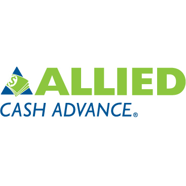 Allied Cash Advance Fresno Ca