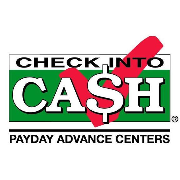 Payday loans cap on interest image 5