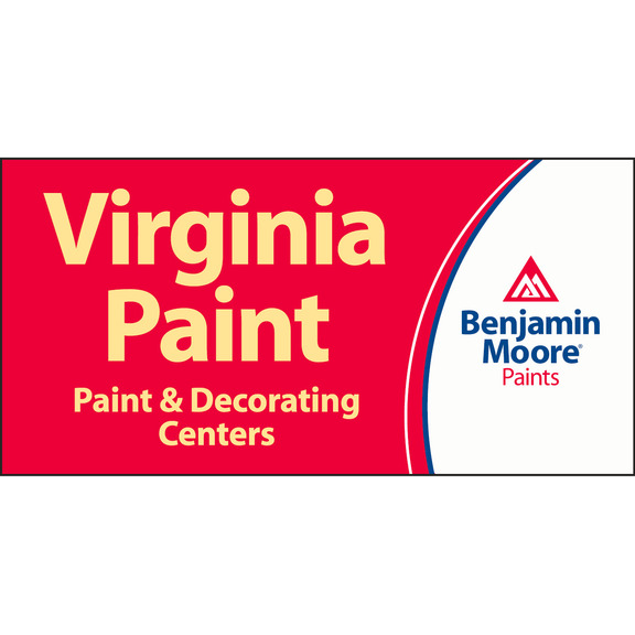 Spectrum Paint in Chesapeake, VA | 109 Volvo Pkwy, Chesapeake, VA