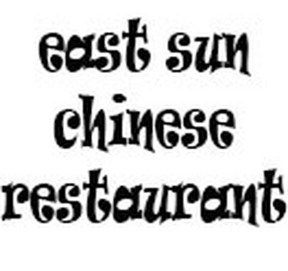 East Sun Chinese Restaurant In Cuba Mo 617 N Franklin St East Sun Chinese Restaurant