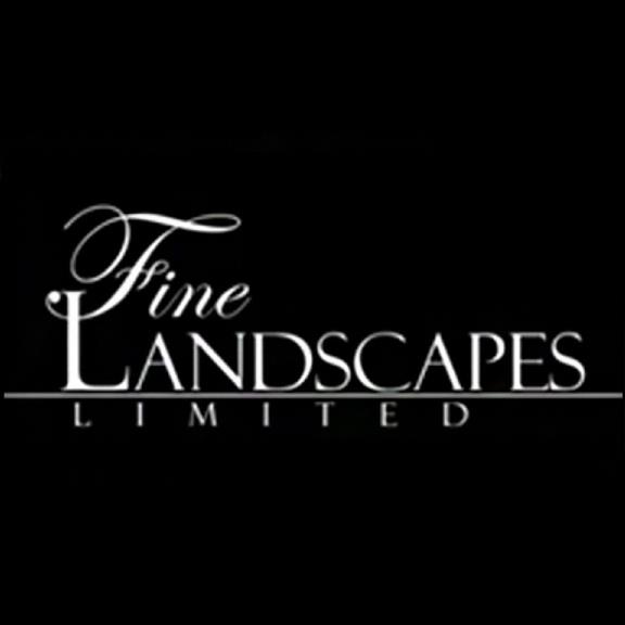 Fine Landscapes Ltd Sterling Va Fine Landscapes Ltd Sterling Va